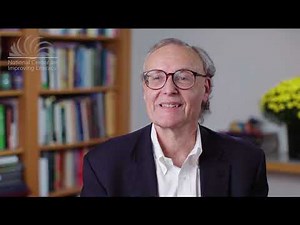 How can neuroscience help teachers?