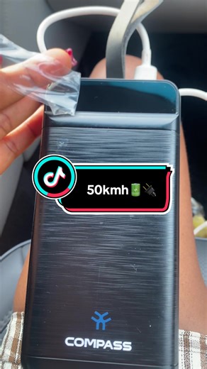 Unboxing My Durable Powerbank After a Month of Use
