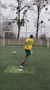 Trap Skill Tutorial #soccer#football#soccerskills#usa