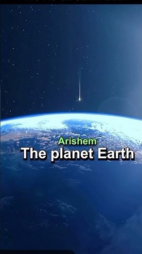 Why Marvel's Eternals Will Rise Again