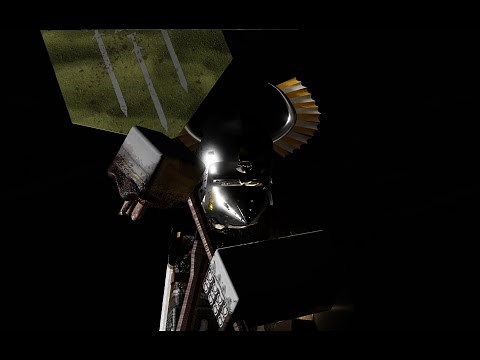 SEEING IS BELIEVING (ROBLOX GRAVE/DIGGER ANIMATION)