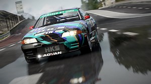 Xbox loses Project Cars 2 from store next week, now heavily discounted
