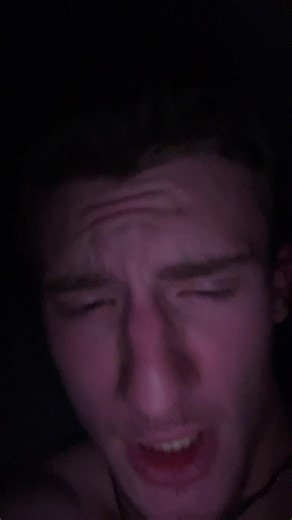 dantebarfsalot (@dantebarfsalot)’s videos with original sound - dantebarfsalot