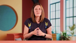 Tirez un maximum de ce cours