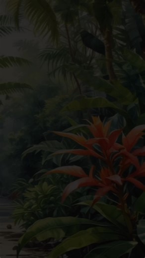 Reggae and Islam: A Cultural Exploration