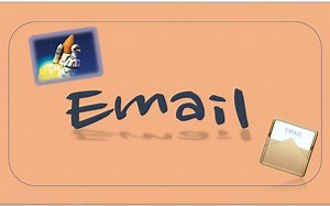 Linux上搭建属于自己的邮件