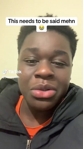 Breathe and Shake: Enjoy Jeleel's Dance Moves