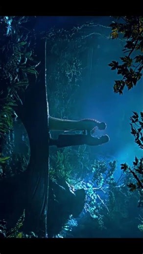 #sorts #youtubeshorts #4k #trending