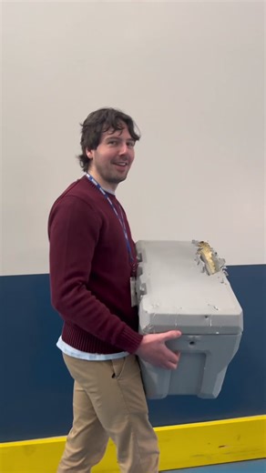 Lifetime Outdoor Products Showcase