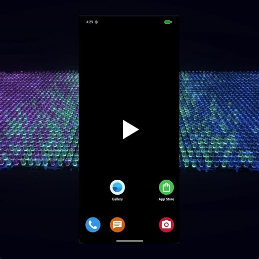 Sovereign OS: Secure Android with Adaptive Threat Protection | Spicy Corp. posted on the topic | LinkedIn