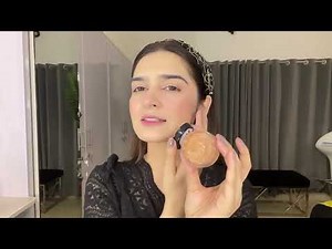 [4K] Ultimate Breastfeeding & Pumping Guide Newborn Tips, Full Milk Flow Tutorial & Pump With Me