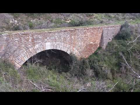 Ακολουθία Αποκαθήλωσης 2026 - Άγιος Γεώργιος Γραμματικού