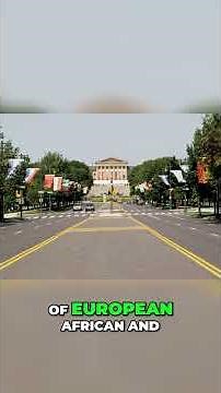 Explore Atlanta: 5 Must-Visit Attractions You Can't Miss