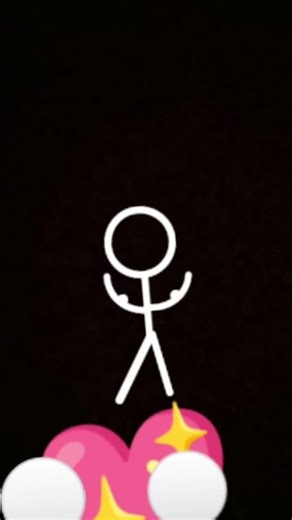 jorjin tem um presente para vc! ‪@juju_gamer-gourdy‬