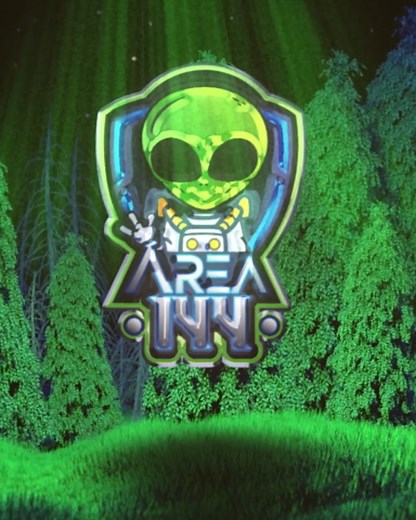 #alienshop 🛸Área 144, la tienda, de otro mundo🛸🖖🏼 📍Autopista México- Orizaba, KM 144-B Amozoc de Mota, Puebla #aliens #ufo #alien #space #extraterrestrial #ufos #ufosighting #nasa #spaceship #science #universe #ufology #area51 #extraterrestrials #art #alienabduction #ufologia #scifi #ancientaliens #ovni #aliensarereal #spaceships #extraterrestre #ovnis #planets #life #roswell #ufosightings #annunnaki | Área 144