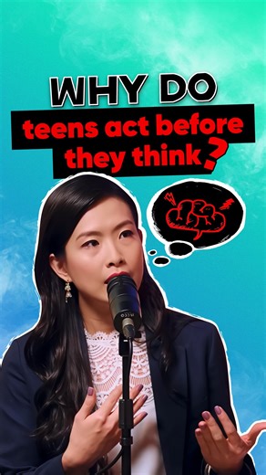 gov.sg on Instagram: "If you’re 25 years old and below your prefrontal cortex, the brain’s CEO 🧠, isn’t even fully developed yet… 👀 Find out how you can start your quitting journey if you’re a vaper on our 2-part vape vodcast at go.gov.sg/hot-takes-vape or with the link in bio! 💯 If you or a loved one is struggling with vaping, visit gov.sg/QuitVape for help now.🫶 #quitvape"