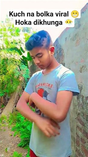 kuch na bolka viral 😁 hoka dikhunga 😶‍🌫️#funny #shortvideos #comedy