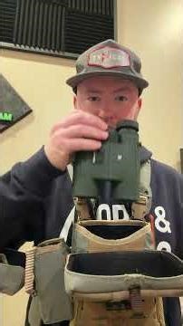 Am I missing something?