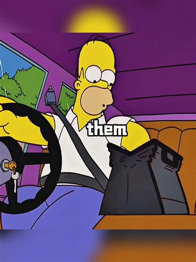 #anime#cartoon#animation#fyp#viral | volcano erupting