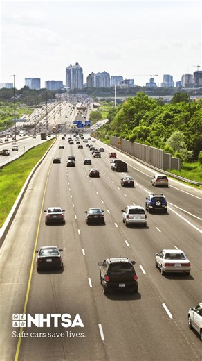 🛠️ Vehicle Safety Recalls Week is here, Nevada! 🚗 Your car might be affected by a recall without you even knowing! Here’s how to check in 3 easy steps: 1️⃣ Visit nhtsa.gov/recalls 2️⃣ Enter your VIN (find it on your dashboard or door frame) 3️⃣ Schedule your free repair! Already checked your car? Tag a friend to remind them to check too! 🚙 #SafeAndConnected | Nevada Department of Transportation