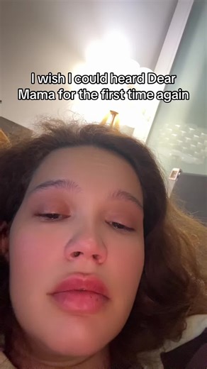 YT: Alexis Belon (@alexisbelon)’s videos with original sound - YT: Alexis Belon