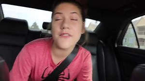 SPIDER-MAN Homecoming Gear Hunt SuperHero Kids