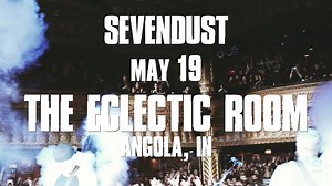 9.7K views · 173 reactions | ANGOLA, INDIANA! We are coming to see...