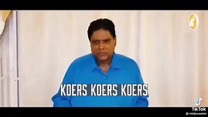 Officiële wisselkoers SRD 29 voor de US-dollar bij de centrale bank van Suriname Soema leii????? | Surinaamse Tiktoker