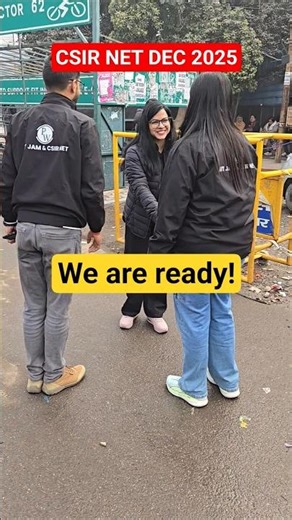 CSIR NET DECEMBER 2025 EXAM REVIEW | Life science exam review live #csirnetlifescience