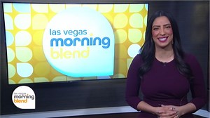 Effortless Toothbrushing for Kids with the Willo AutoFlo+