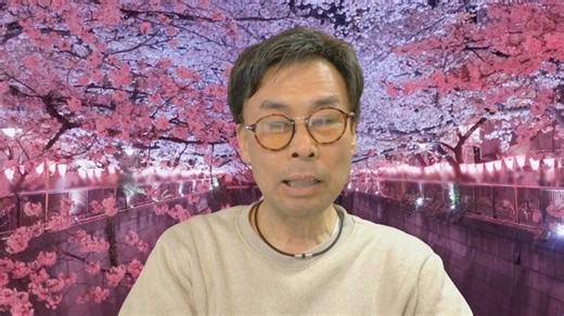 藤原直哉の「21世紀はみんながリーダー」　2026年4月8日　最後は自分と向き合うしかない