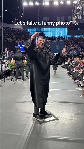 CLASS OF 2025 🎓 #mtsu #trueBLUE #findYOURblue