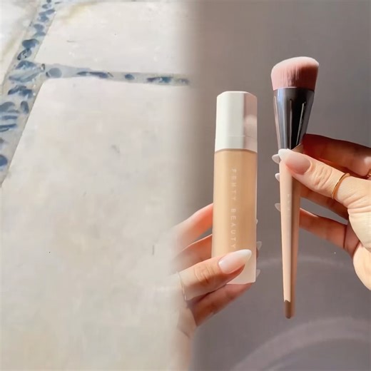 جتلكم بالجزء الرابع من فكره ( الوجه الجميل )