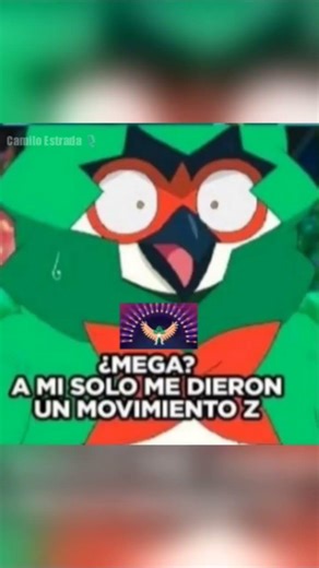 Muy Internet Explorer el meme no? #humor #short #shorts #doblaje #pokemon