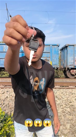 gangnam style forehead key mark magic🤘😮 magic challenge😱😱😱😮👌#funny #shorts #trending#subscribe#magic