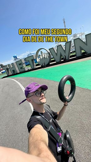 12K views · 270 reactions | BRUK on Reels | Facebook