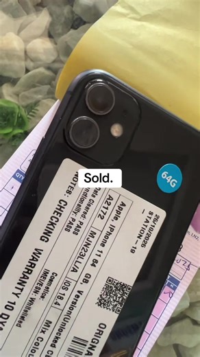 SEGZY GLOBAL 📲📱COMM LTD (@.king.segzy)’s videos with Iphone - JJ Gonami