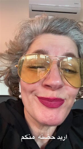 Alia lasso (@alialasoo)’s videos with original sound - GeeStudio