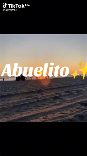 Videos de Yanett Perez (@yanettperez69) con “sonido original - Yanett Perez”