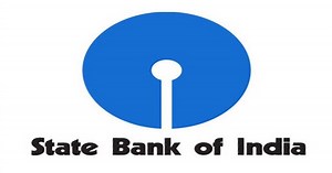 SBI Management Explains Q1 Performance