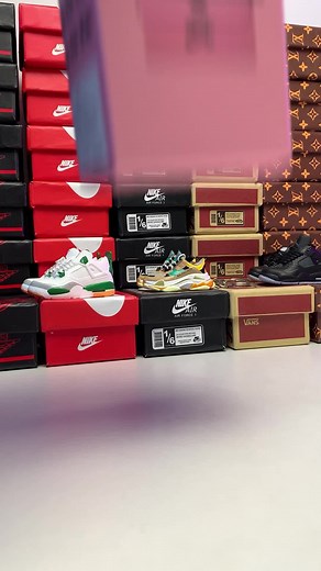 SB mini sneaker #SB #kicks #fyp | mini sneakers