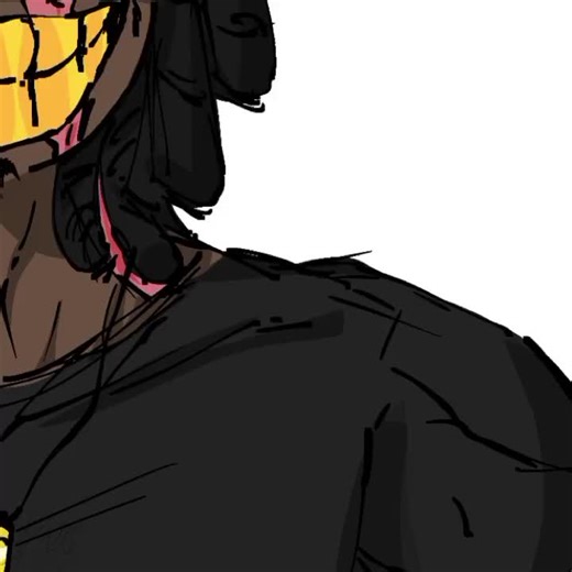 Ram's Rivals >>> Ram himself (Also lore?)/// #originalcharacter #fyp #art #animation #edit /// Some facts about their background from how they relate to their lyrics: 1. Spencer - Literally has a condition that can never feel pain. 2. Berthold - Wants to dominate and complete his missions and meet his goals. 3. Suzie - Yearns for true love. 4. Jovial - Always haunted by his past actions and memories. 5. Derek - Always feels envious and jealousy to anyone who is above him.