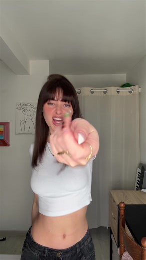 D'chasse: Discover Your Next Adventure