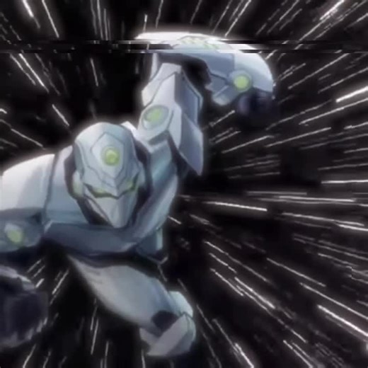 tech jacket edit #invincible #edit #viral #fyp