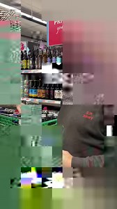 118K views · 413 reactions | We’re Still Shocked at The Size of The Pork Pie | The Hanson Family | Facebook