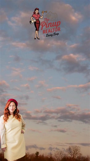 Buying or selling a home comes with a LOT of moving parts — and most people don’t know what they don’t know. That’s why I share real, behind-the-scenes info buyers and sellers actually search for (and stress about) before making one of the biggest financial decisions of their life. ✨ The right info at the right time can save you money ✨ It can protect you from costly mistakes ✨ And it helps you move forward with confidence instead of fear If this question has crossed your mind, you’re not alone 