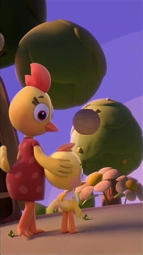 Bedtime with Sleepy Toys 🧸🌙💤— Beadies | warm bedtime songs, gentle baby lullabies, sleep music