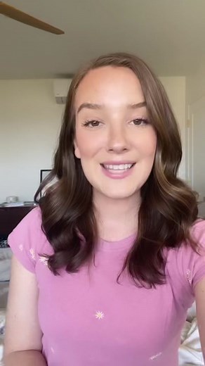 the top 12 most mouth-actor-y mouth actors of all time: ranked #fyp #foryou #impressions #mouthacting #mouth #acting #celebs #celebrity #actor #comedy #BBPlayDate #ShowYourJOWO #FORDfortheBuilders