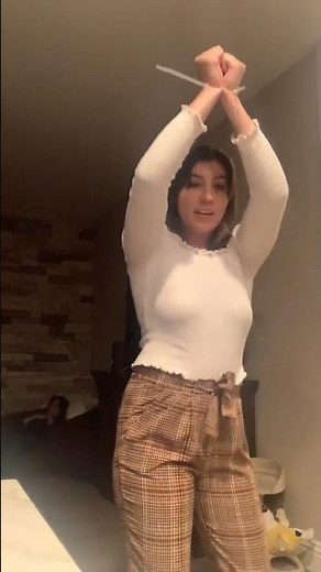 Oops, another fail! Watch the ziptie challenge gone wrong #lmao #fail