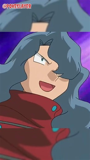 Top 10 Strongest Pokémon Trainers RANKED! 🏆